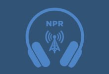 Is Congress willing to curb Trump’s approach to executive power? : NPR