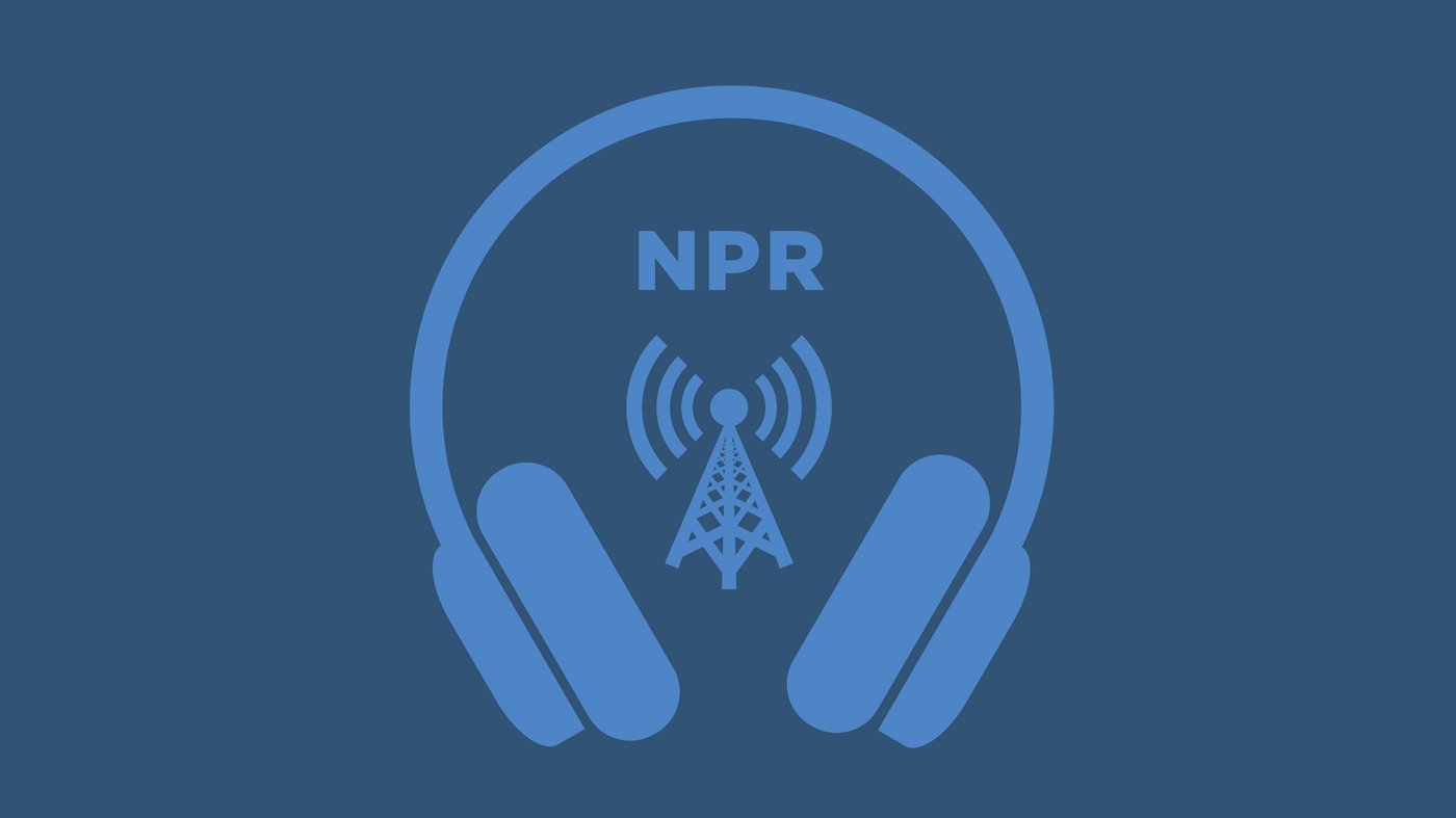 Is Congress willing to curb Trump’s approach to executive power? : NPR