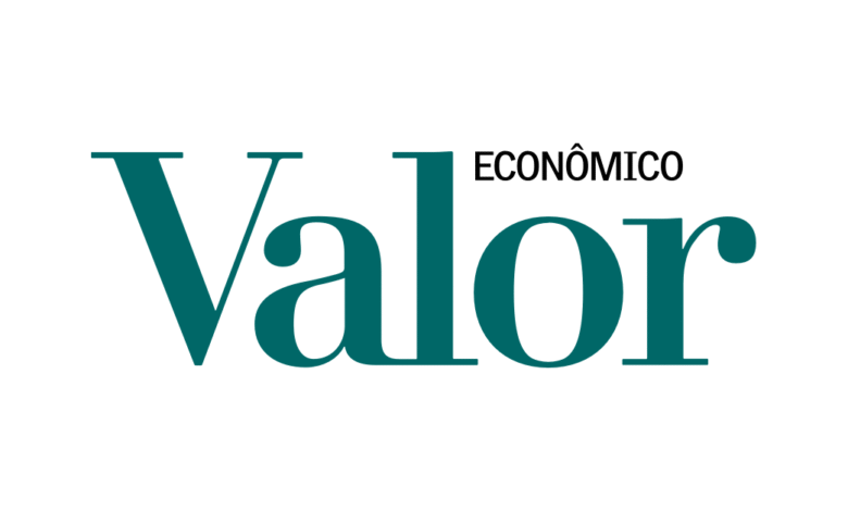 Dólar passa a subir e Ibovespa ronda a estabilidade com Japão no centro das atenções | Finanças