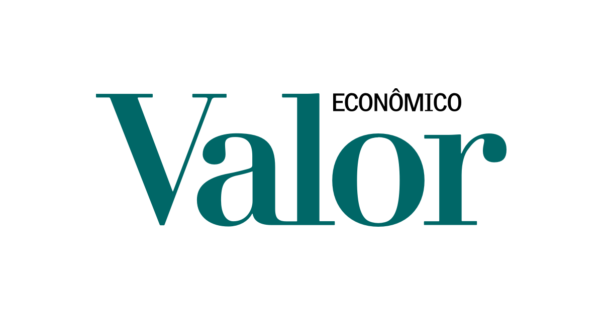 Dólar passa a subir e Ibovespa ronda a estabilidade com Japão no centro das atenções | Finanças