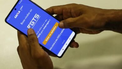 Saque-aniversário do FGTS terá novas restrições para antecipação; veja o que muda