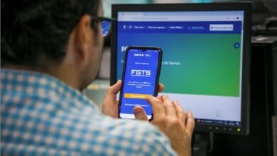 Antecipar saque-aniversário do FGTS terá regras mais rígidas a partir de amanhã; entenda