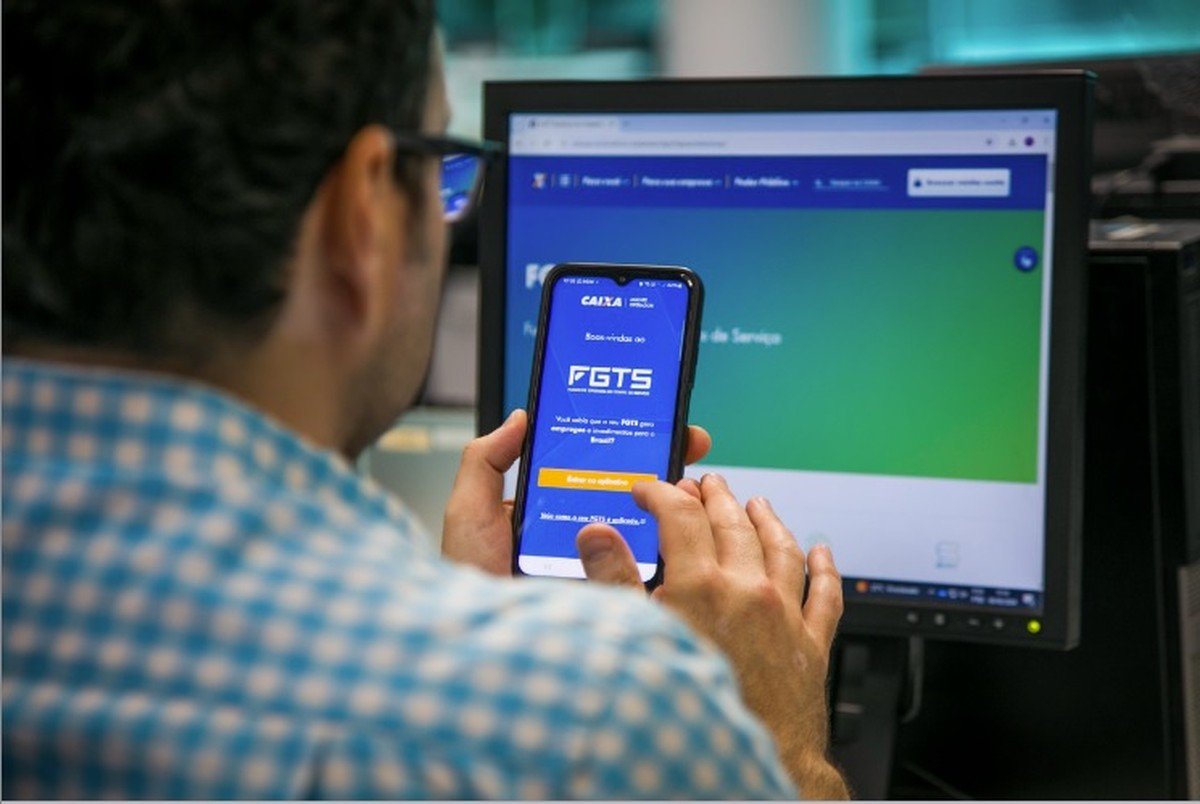 Antecipar saque-aniversário do FGTS terá regras mais rígidas a partir de amanhã; entenda