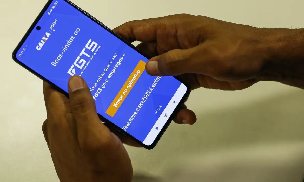 Saque-aniversário do FGTS terá novas restrições para antecipação; veja o que muda