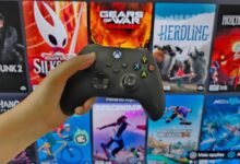 Xbox Game Pass aumenta preços para até R$ 120! Veja novos planos