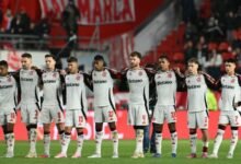 Partida entre Flamengo e Bahia marcada por desfalques importantes no elenco rubro-negro; Flamengo busca vencer o Bahia mesmo com ausências notáveis.