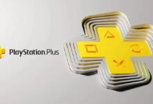 PlayStation Store confirmou quase secretamente qual será um dos jogos que fará parte do PS Plus em novembro