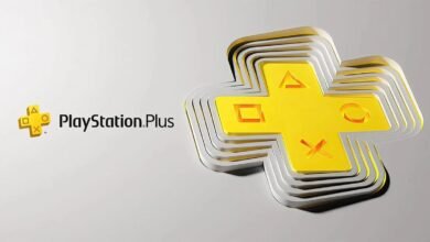 PlayStation Store confirmou quase secretamente qual será um dos jogos que fará parte do PS Plus em novembro