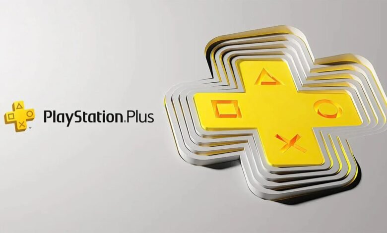 PlayStation Store confirmou quase secretamente qual será um dos jogos que fará parte do PS Plus em novembro
