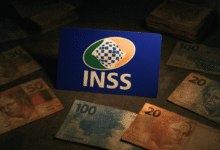INSS já devolveu R$ 2,3 bilhões a aposentados, mas 500 mil ainda aguardam reembolso
