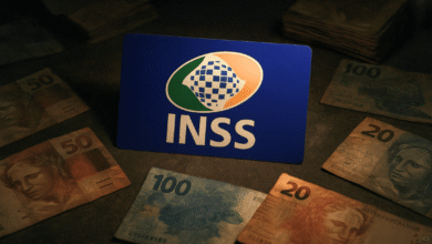 INSS já devolveu R$ 2,3 bilhões a aposentados, mas 500 mil ainda aguardam reembolso