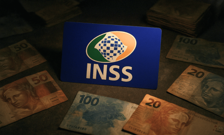 INSS já devolveu R$ 2,3 bilhões a aposentados, mas 500 mil ainda aguardam reembolso