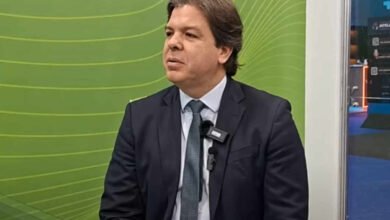 Governo monitora intervenção na Oi e diz que solução virá do mercado