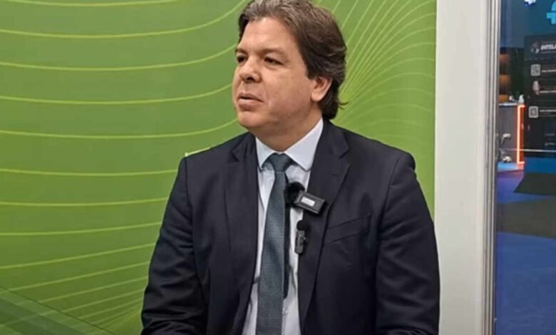 Governo monitora intervenção na Oi e diz que solução virá do mercado