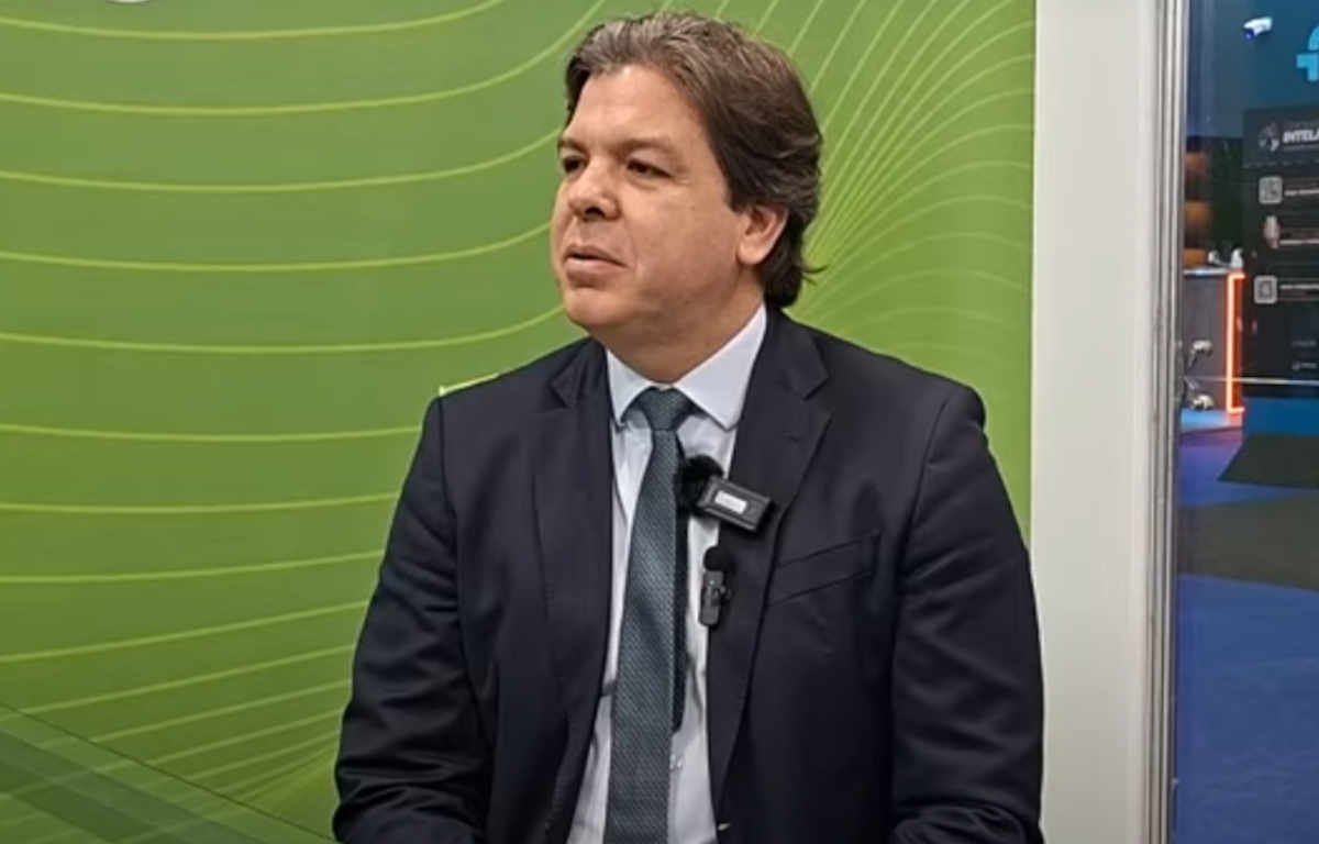 Governo monitora intervenção na Oi e diz que solução virá do mercado