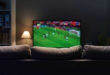 Jogos de hoje (04/10/25): onde assistir futebol ao vivo e horários das partidas