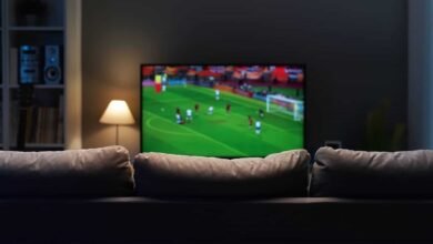 Jogos de hoje (04/10/25): onde assistir futebol ao vivo e horários das partidas