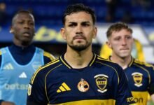 hoy dará el primero de los cuatro pasos claves que pueden definir su año y la entrada a la Libertadores