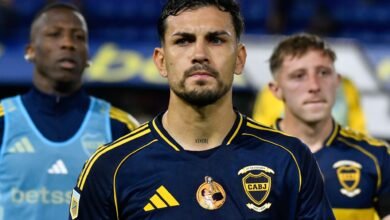 hoy dará el primero de los cuatro pasos claves que pueden definir su año y la entrada a la Libertadores
