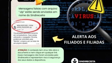 Logo Sindireceita