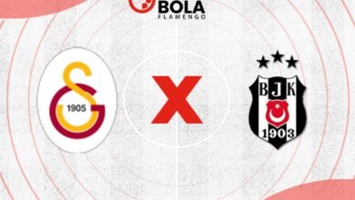 Onde Assistir, Odds, Campeonato Turco (04/10)