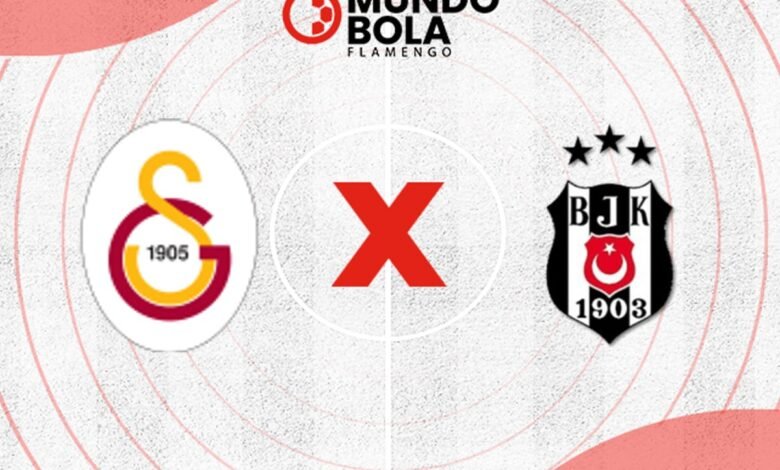 Onde Assistir, Odds, Campeonato Turco (04/10)