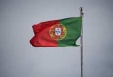 Portugal endurece Lei da Nacionalidade e deixa de ser país “amigável” à imigração