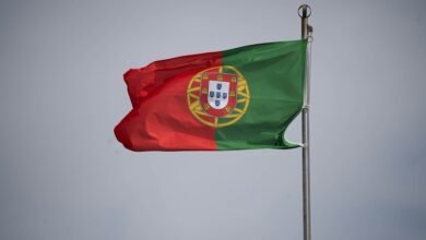 Portugal endurece Lei da Nacionalidade e deixa de ser país “amigável” à imigração
