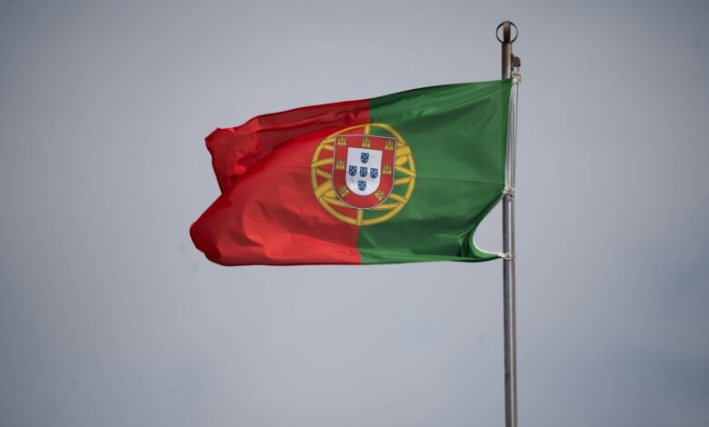 Portugal endurece Lei da Nacionalidade e deixa de ser país “amigável” à imigração