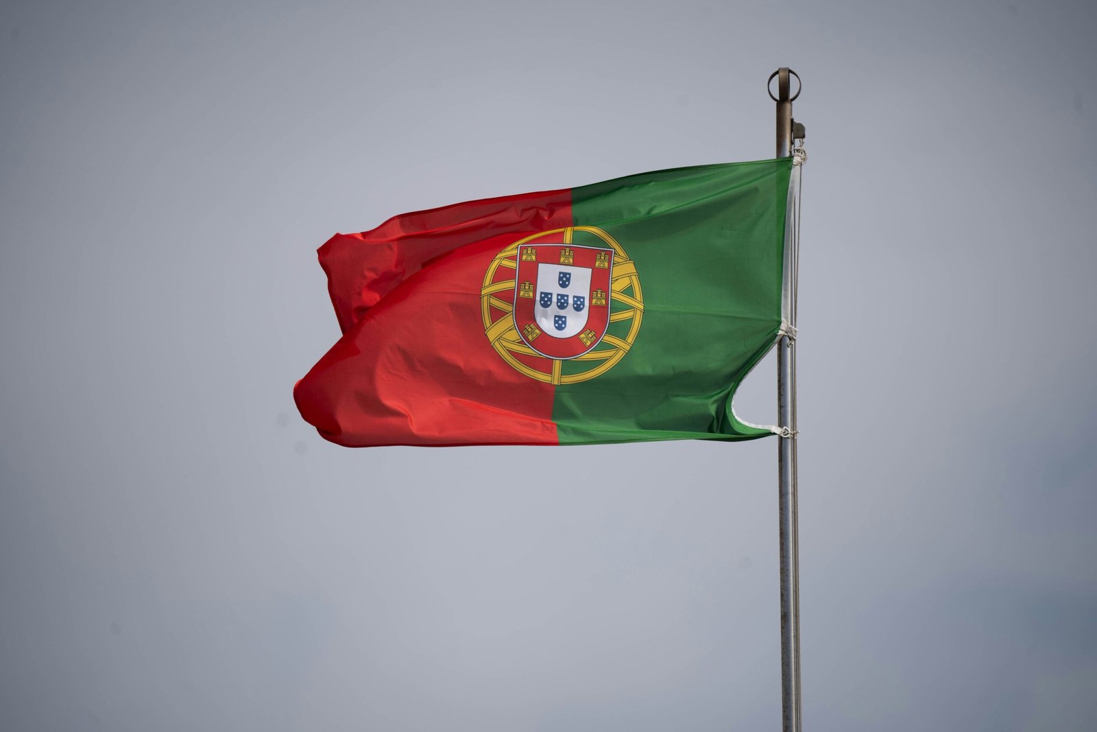 Portugal endurece Lei da Nacionalidade e deixa de ser país “amigável” à imigração