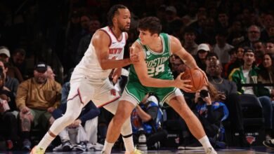 Three big questions as Celtics look for their first win in Detroit