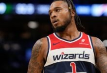 Mavericks vs Wizards Preview, Start Time, TV Schedule, and Injury Report