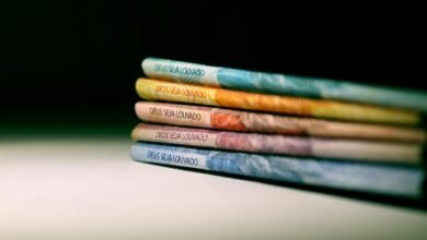 Brasil tem salário-mínimo 14 vezes menor que Luxemburgo (top 1 mundial); veja ranking