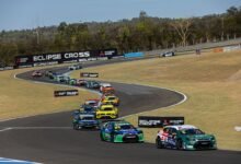 Stock:Confira classificação do campeonato após etapa do Velocitta
