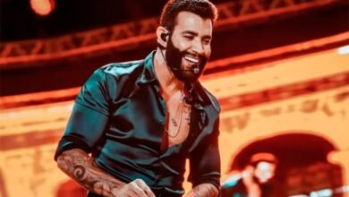 Gusttavo Lima