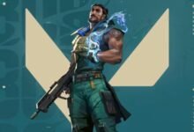 Logo do Mais Esports