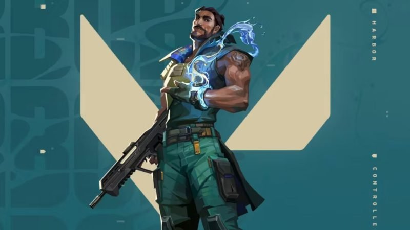 Logo do Mais Esports