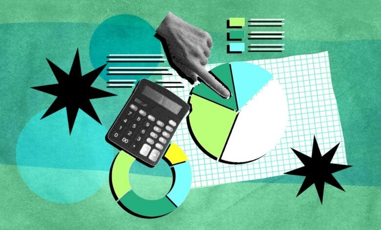 calculadora mostra quanto você deixará de pagar se projeto for aprovado na Câmara