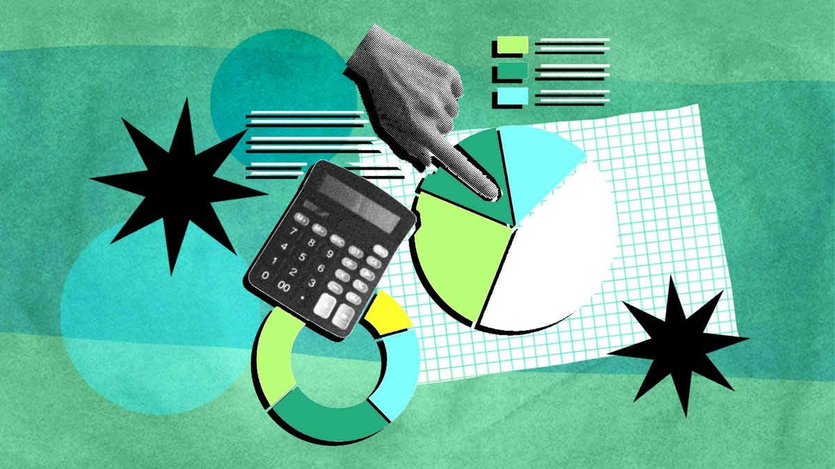 calculadora mostra quanto você deixará de pagar se projeto for aprovado na Câmara