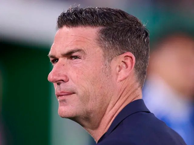 Welcome to Sports Mole