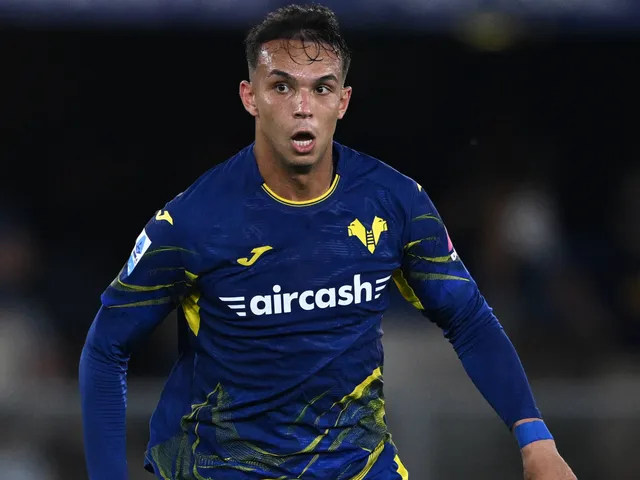 Welcome to Sports Mole