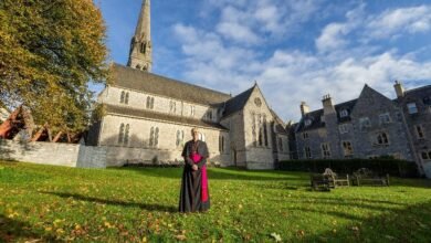 The elusive big picture of English bishops’ appointments