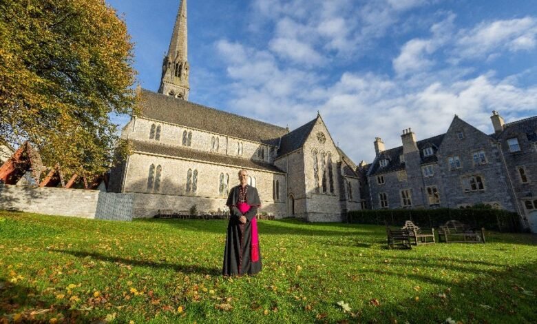 The elusive big picture of English bishops’ appointments