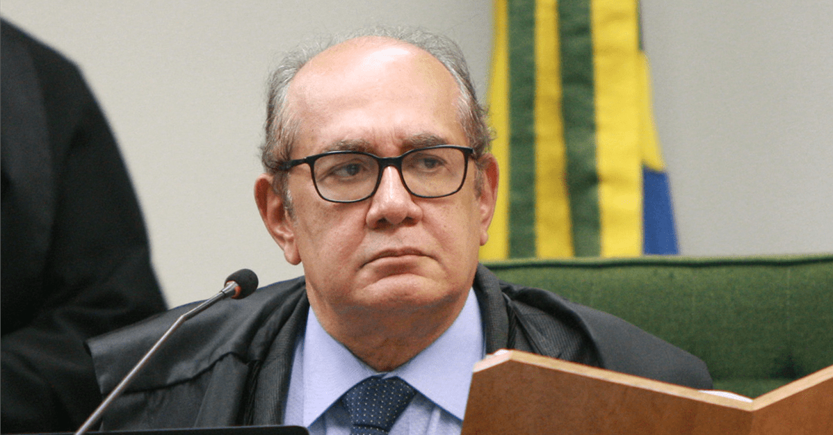 Gilmar diz que OAB deve ser consciente ao defender judicialização