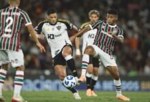 Hulk lamenta derrota do Atlético-MG e pede desculpas à torcida em jogo emocionante