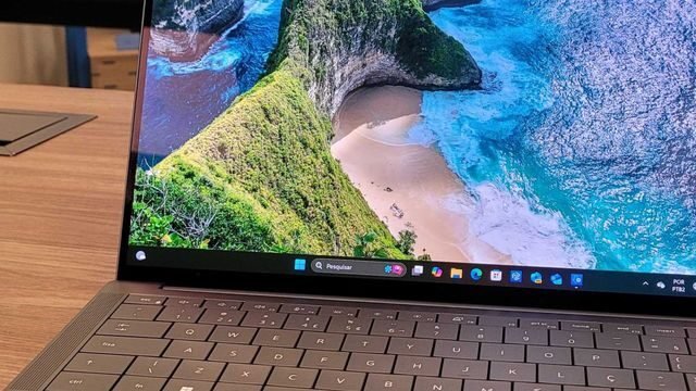 Novo aplicativo do OneDrive da Microsoft para gerenciamento avançado de fotos e vídeos no Windows 11.