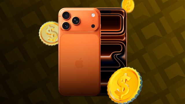 Um olhar detalhado sobre o programa de autorreparo da Apple para o iPhone 17, incluindo custos e benefícios.