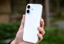 Parceria entre Apple e Samsung para melhorar inteligência artificial no iPhone