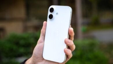 Parceria entre Apple e Samsung para melhorar inteligência artificial no iPhone