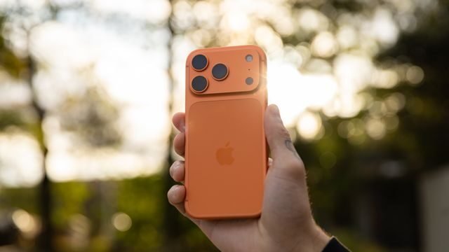Análise da Apple sobre o aumento da produção do iPhone 17 Pro, destacando os desafios enfrentados pelo iPhone Air.